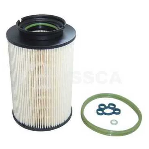  ,  / AUDI,SEAT,SKODA,VW 1.9/2.0/3.0 TDI 02/03~ 03938