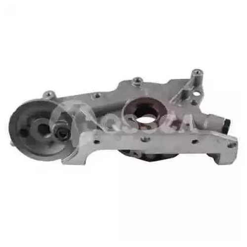   / OPEL 1.6N, S, SH; 1.8/2.0 SV, NZ, NVR, NE, SEH, SE 03986