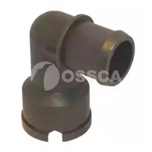   / SEAT, VW 1.6-2.0/1.9TD 91~ 04047