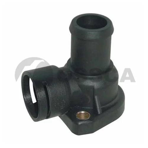   / AUDI A4; VW PASSAT-V 1.9 TDI 96~ 04111