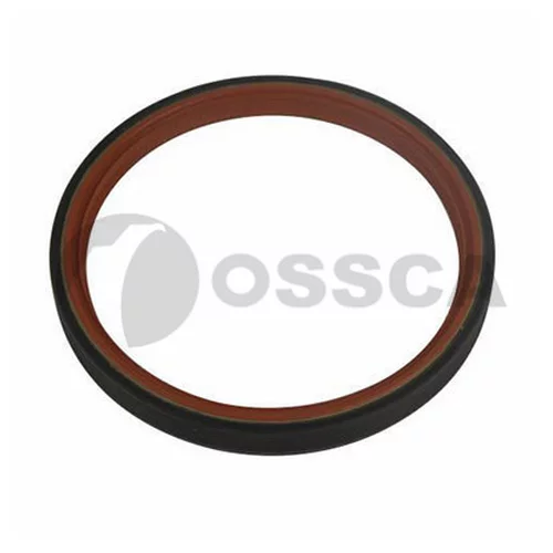    (9010411) / OPEL 1.6-2.5 04220
