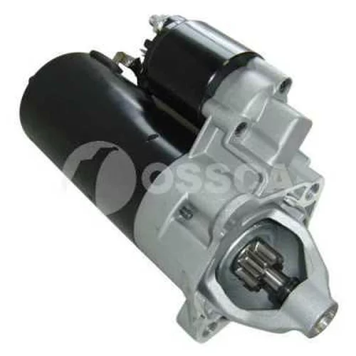  1,7KW-12V / A80 1.9TDI 9/91~12/94, A4 3.0/1.9TDI 1/95~, VW PASSAT B5 10/96~ 04261 Ossca
