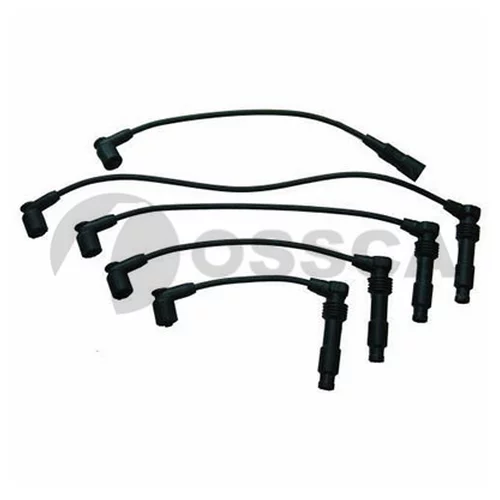  ,  / OPEL ASTRA-F, CALIBRA-A, VECTRA-A 2.0 04262