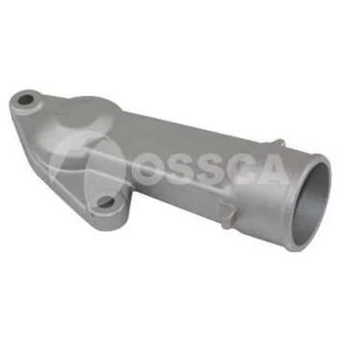 КОРПУС ТЕРМОСТАТА / OPEL 04351