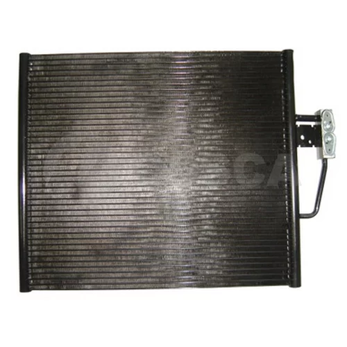   / BMW 5 (E39) 2.0-5.0 96~ 04362