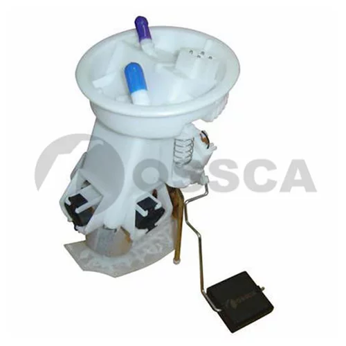   / BMW 3 (E36/E46) 1.3-3.0 90~ 04377