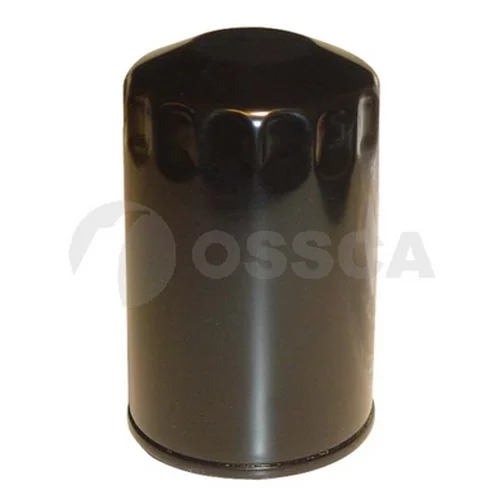 ФИЛЬТР МАСЛЯНЫЙ / BMW 3 (E30), 5 (E28/E34) 2.0-2.5 81~ 04392