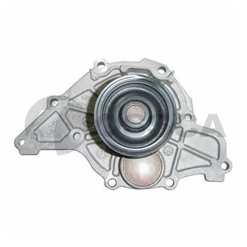   / AUDI,SKODA,VW 2.5TDI 97~ 04417