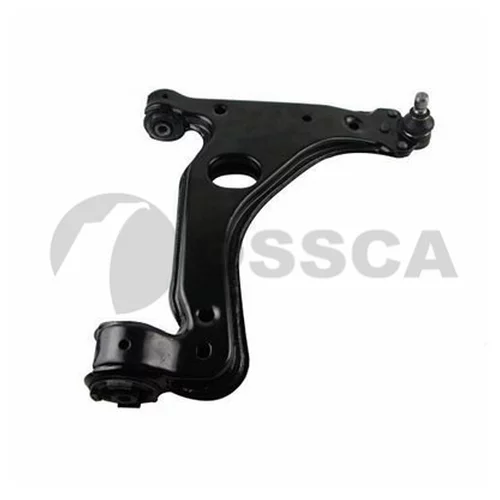     / OPEL ASTRA-G, VECTRA-B, ZAFIRA-A 95~ 04451