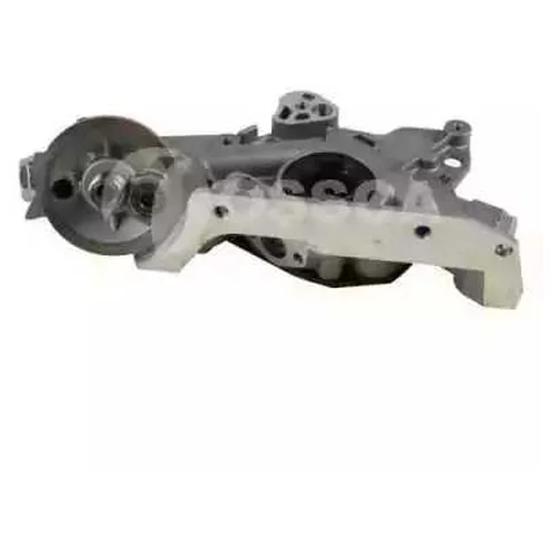 НАСОС МАСЛЯНЫЙ / OPEL1.6 LZ2,NZ2 1.8-2.0 NE,XE,SE 04455