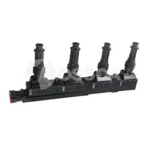   / OPEL AGILA,ASTRA-G,CORSA-C 1.2XE 04468