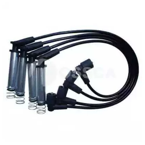  ,  / OPEL CORSA-A / B, ASTRA -F, VECTRA-A 1, 2 SZ / 1, 4 SE / 1, 6 NZR, SZ 04557
