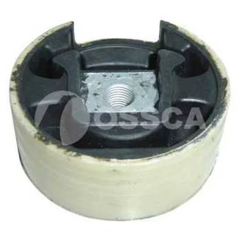  ,  / AUDI A-3,SEAT ALTEA,SKODA OCTAVIA,VW CADDY-III,GOLF-V,JETTA-III,TOURAN 1.9-2.0TDI/2.0 FSI 02/03~ 04572