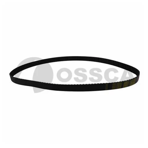 РЕМЕНЬ ГРМ Z=141 / AUDI, SEAT, VW, SKODA 1.9D 97~ 04699