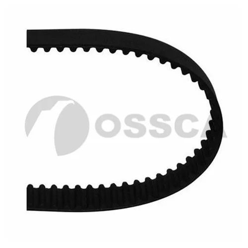   Z=135 / SEAT, VW 1.0-1.6 91~ 04700