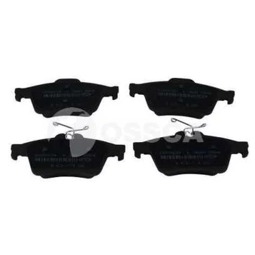     COMFORT / FORD FOCUS-II,C-MAX 2003~ 04705