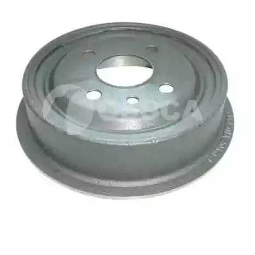   / DAEWOO ESPERO, LANOS, NEXIA, NUBIRA; OPEL ASCONA C, ASTRA F/G, KADETT D/E, VECTRA A (200X52) 79~ 04709