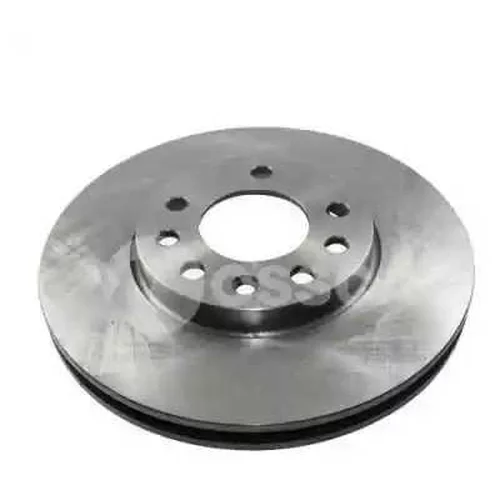    / OPEL ASTRA-G/H,ZAFIRA,CORSA C (24X280MM) 04710