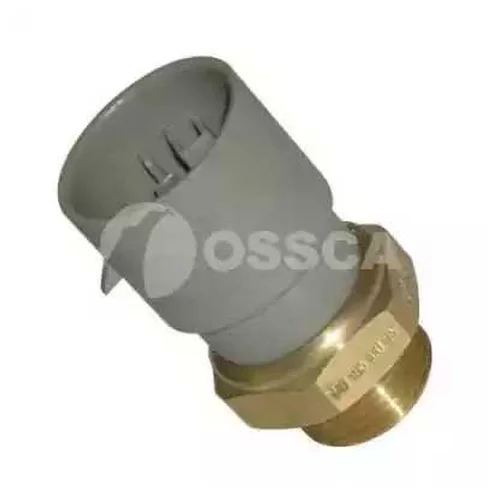    / OPEL 100-95C/110-105C (3- ) 04713