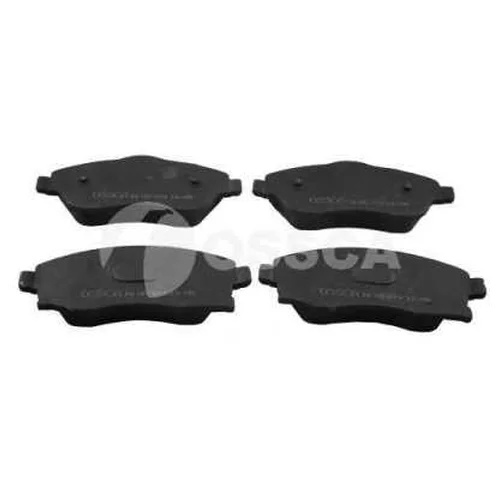     / OPEL CORSA-C,MERIVA ( ) 09/00~ 04714