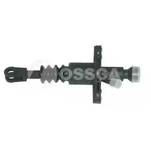 ЦИЛИНДР СЦЕПЛЕНИЯ ГЛАВНЫЙ / OPEL VECTRA-B 04727