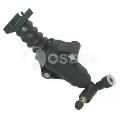 ������� ��������� ������� / AUDI A-3,SEAT,SKODA OCTAVIA,VW 96~ 04730