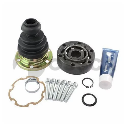   / VW T4 1.8-2.8L 96~ 04749