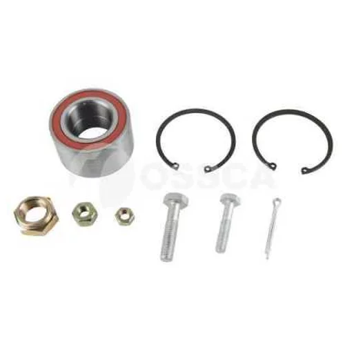    / VW CADDY-I, GOLF-I, JETTA-I, SCIROCCO  74 - 93 04784