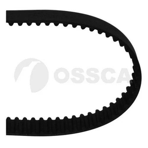   Z=141 / AUDI, SEAT, VW, SKODA 1.9D 97~ 04793