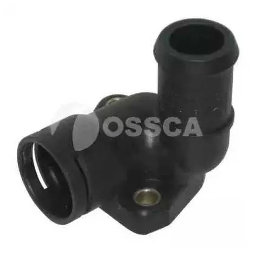   / AUDI 80, A6 1.9 TDI 91~97 05038