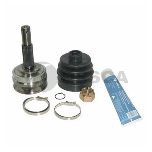   / OPEL VECTRA-A 1.4-1.6 (ABS 43  ) 05136