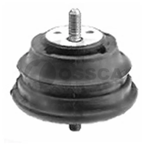 ОПОРА ДВИГАТЕЛЯ ПЕРЕДНЯЯ ЛЕВАЯ, ПРАВАЯ 05217