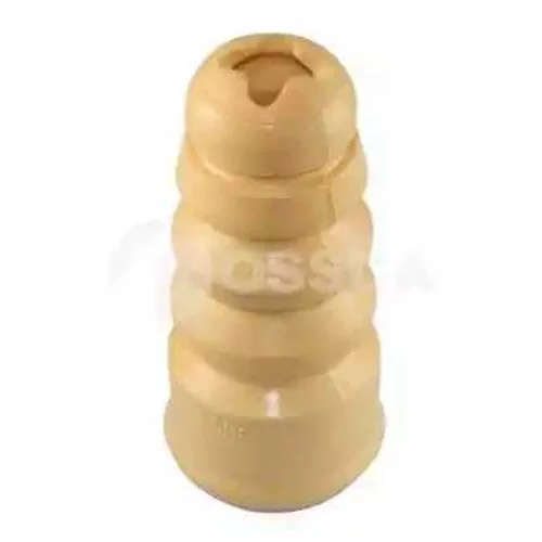   -136MM / AUDI A-4,6;SKODA SUPERB,VW PASAT-V  96~ 05289