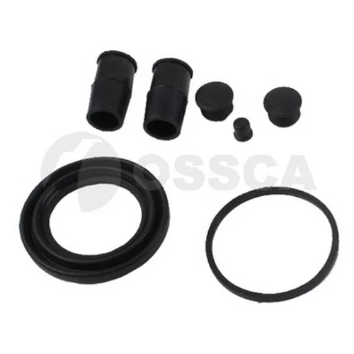 . -  C /ATE - SYSTEM/ / VAG,OPEL 05316