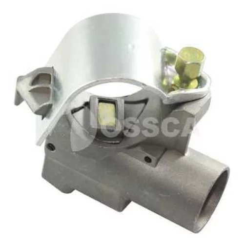 КОРПУС ЗАМКА ЗАЖИГАНИЯ / OPEL 05441