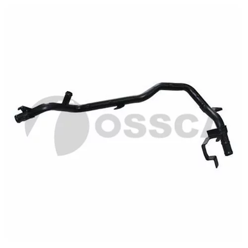   / SEAT,VW 1.9D 92~ 05598