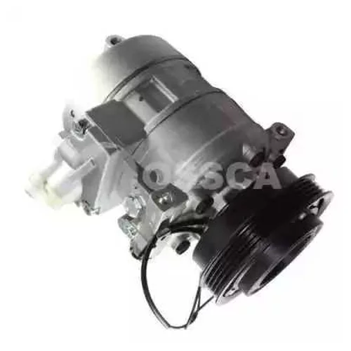  , 12V / AUDI A-4,6;SKODA SUPERB;VW PASSAT-V 96~ 05616