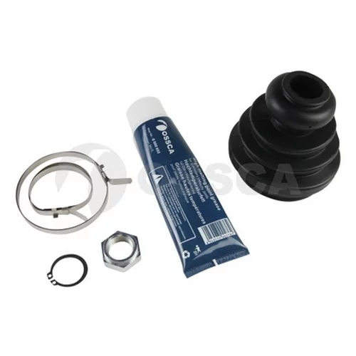 �������� �������� ����� ���������� / VAG 1.8-2.8 96~ 05635