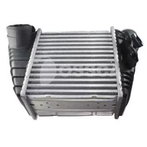 ,    / A3, SKODA OCTAVIA, VW GOLF IV, BORA 96~ 05641 Ossca