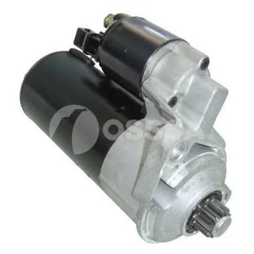  1,8KW-12V / AUDI,FORD, SEAT, SKODA, VW 1.9-2.8 05658