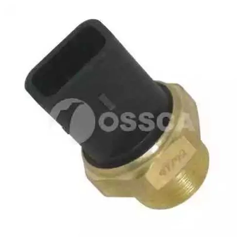    / OPEL 88-83C (2- ) 05678