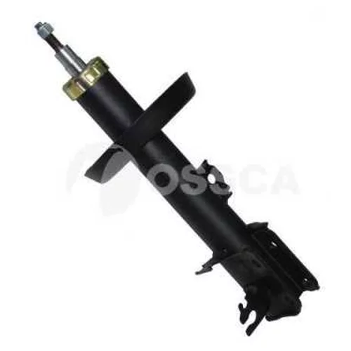    , - / OPEL VECTRA-B  95~ 05723