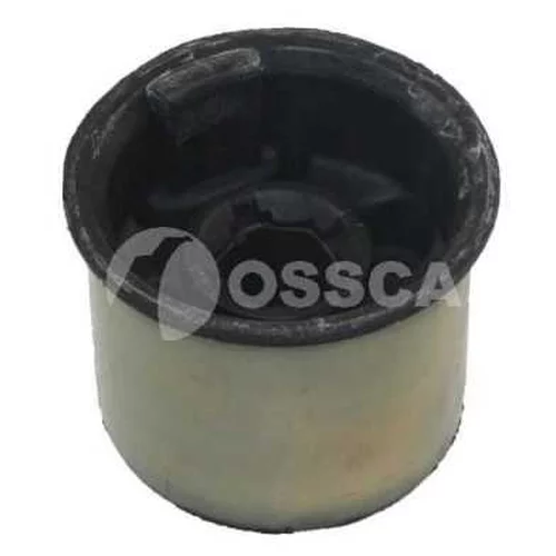    ,  / SEAT CORDOBA,IBIZA;SKODA FABIA,VW POLO 99~ 05727