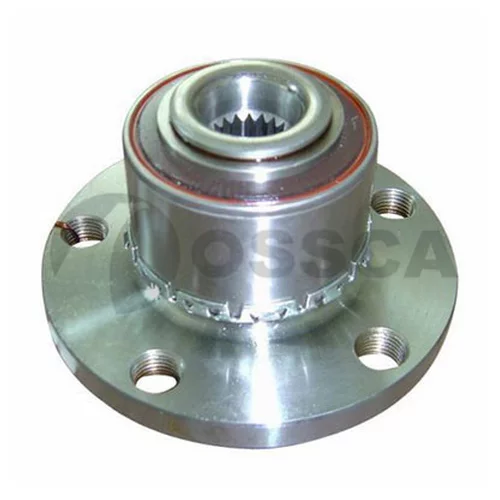     / SEAT CORDOBA, IBIZA;SKODA FABIA, VW POLO 1.2-2.0/1.4-1.9SDI, TDI 99~ 05898