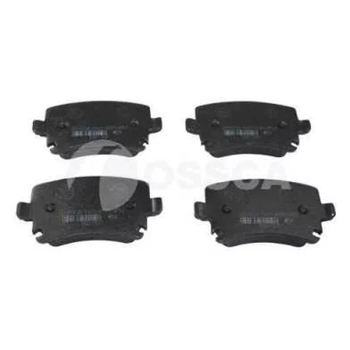     / AUDI ,SKODA OCTAVIA,VW 1.4-4.2 05/03~ 06146