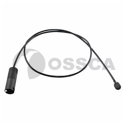      / BMW 3, Z3 (E36) 94~ 06190