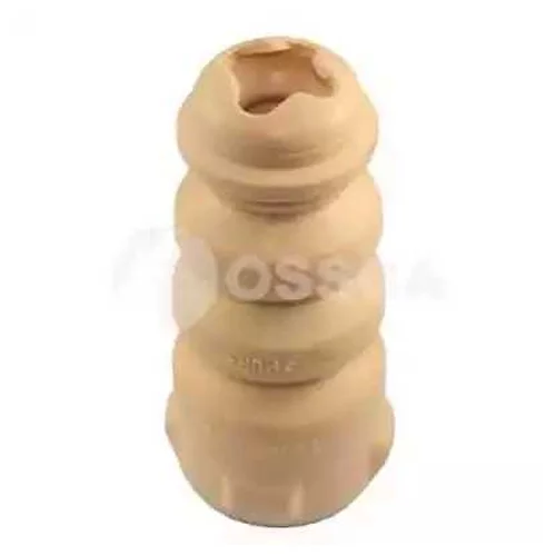    / SEAT CORDOBA,IBIZA:SKODA FABIA,VW POLO 99~ 06412