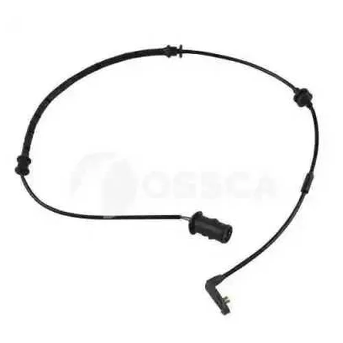     / OPEL ASTRA-G,ZAFIRA 06418