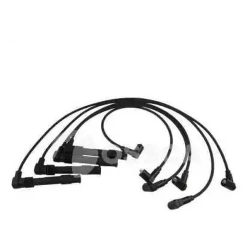  ,  / SEAT, VW GOLF-2,JETTA-II,PASSAT-III 1.8-16V 85-93 06446