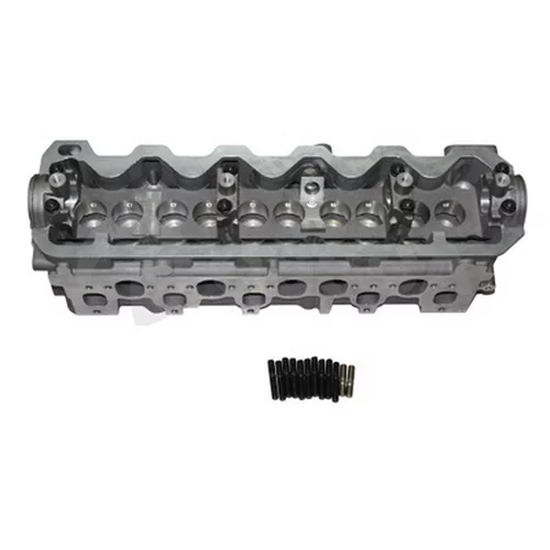    / AUDI 100, A6 2.5TDI 90~97 06495